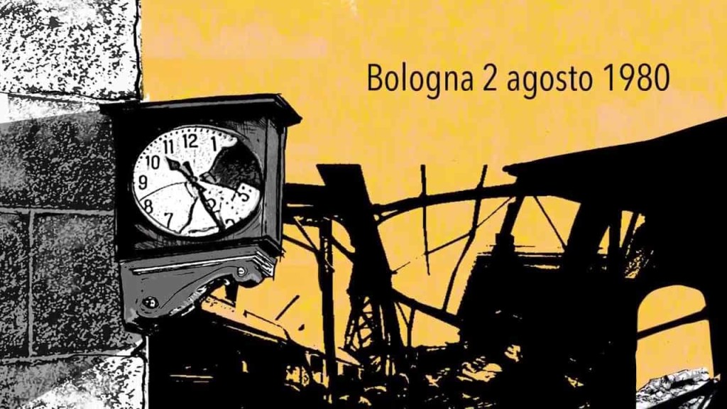 strage-di-bologna-2-agosto-1980