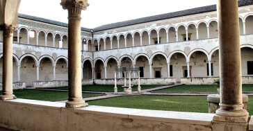 abbazia-olivetana-san-nicola