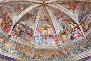 http://www.dreamstime.com/stock-photography-brescia-frescoes-crucifixion-central-motive-main-apse-church-chiesa-del-santissimo-corpo-di-cristo-italy-may-image79172082