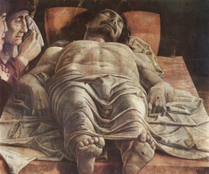 mantegna-cristo-morto-300x249