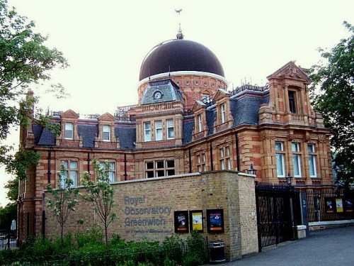 Greenwich-Royal_Observatory2-e1330130181789