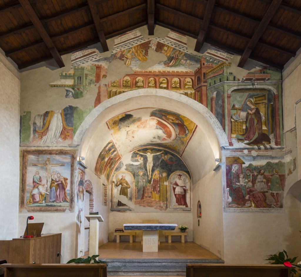 4117_chiesa-di-san-bernardino-arcellasco-erba-6