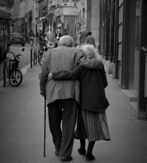 amore-tra-anziani