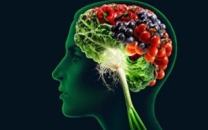 cervello-e-alimentazione