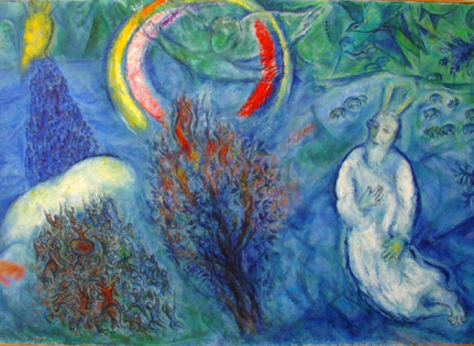 roveto-ardente-secondo-chagall-large