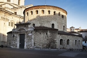 Duomo-Vecchio-31